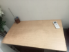 Reading table otobi brand length 2.5 feet width 1.5 fit